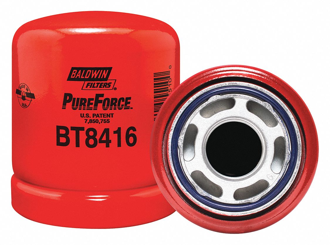 Baldwin Filters 3G-OTH-494629
