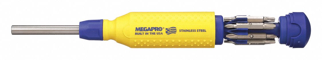 Megapro 3G-OTH-310397