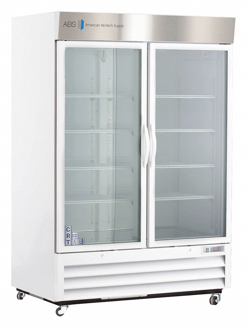 American Biotech Supply 3G-OTH-361735