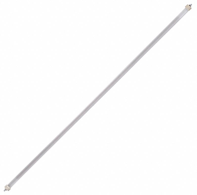 Fostoria 3G-OTH-62652