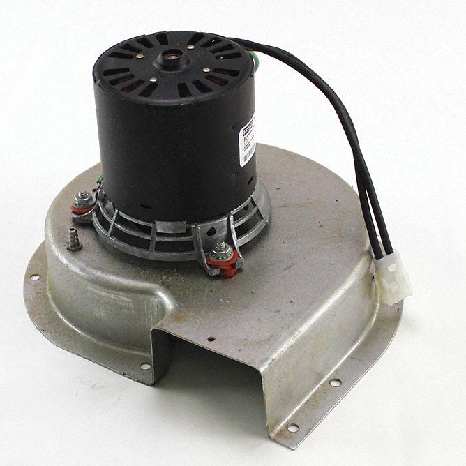 York 3G-OTH-603201