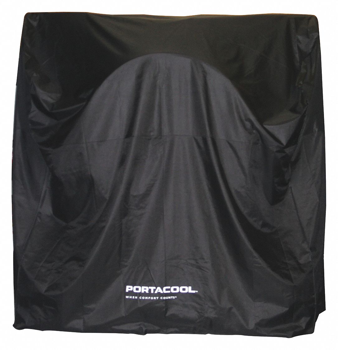 Portacool 3G-OTH-57402