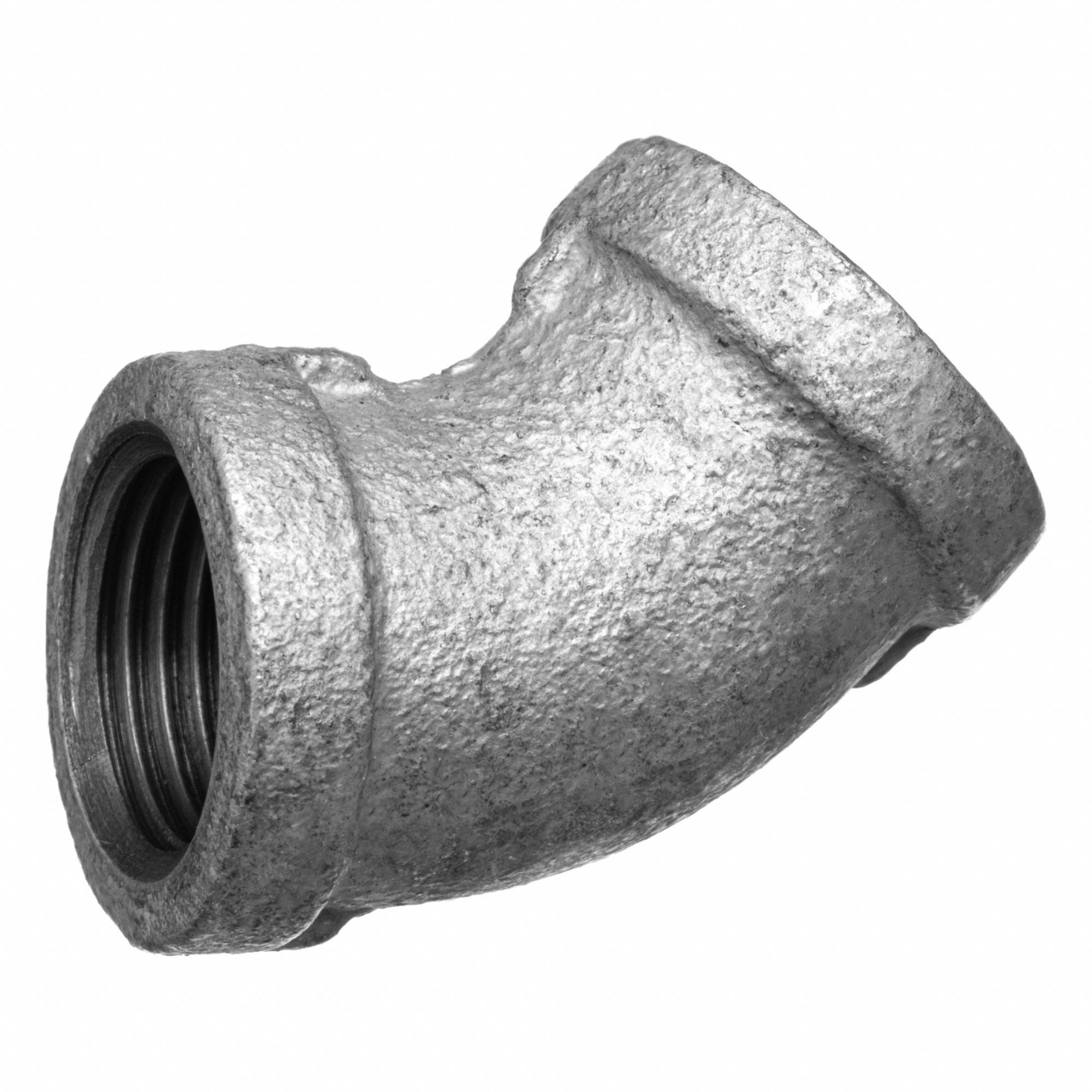 Approved Vendor 3G-OTH-462465