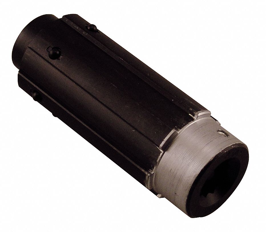 Makita 3G-OTH-316428