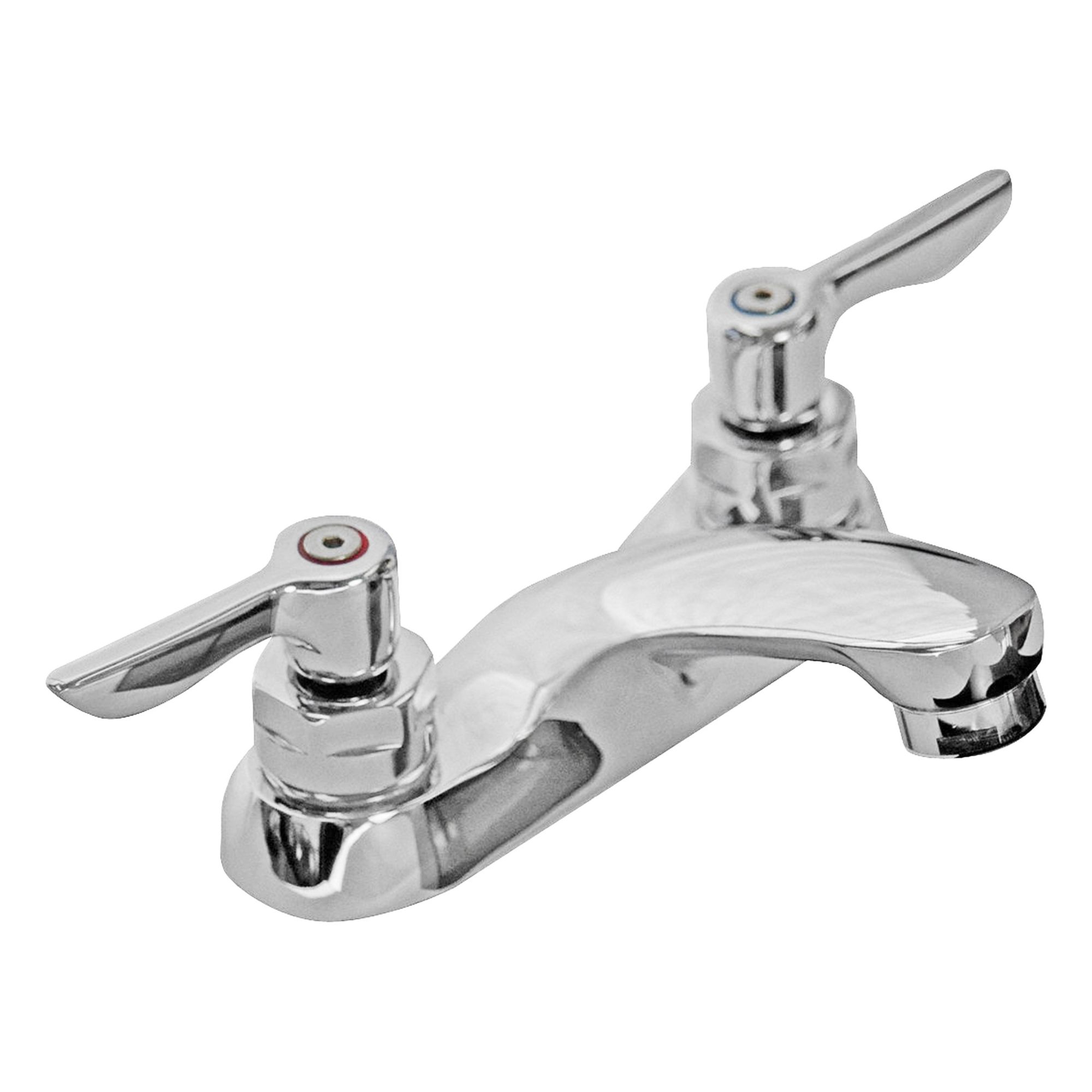 American Standard 3G-OTH-426539