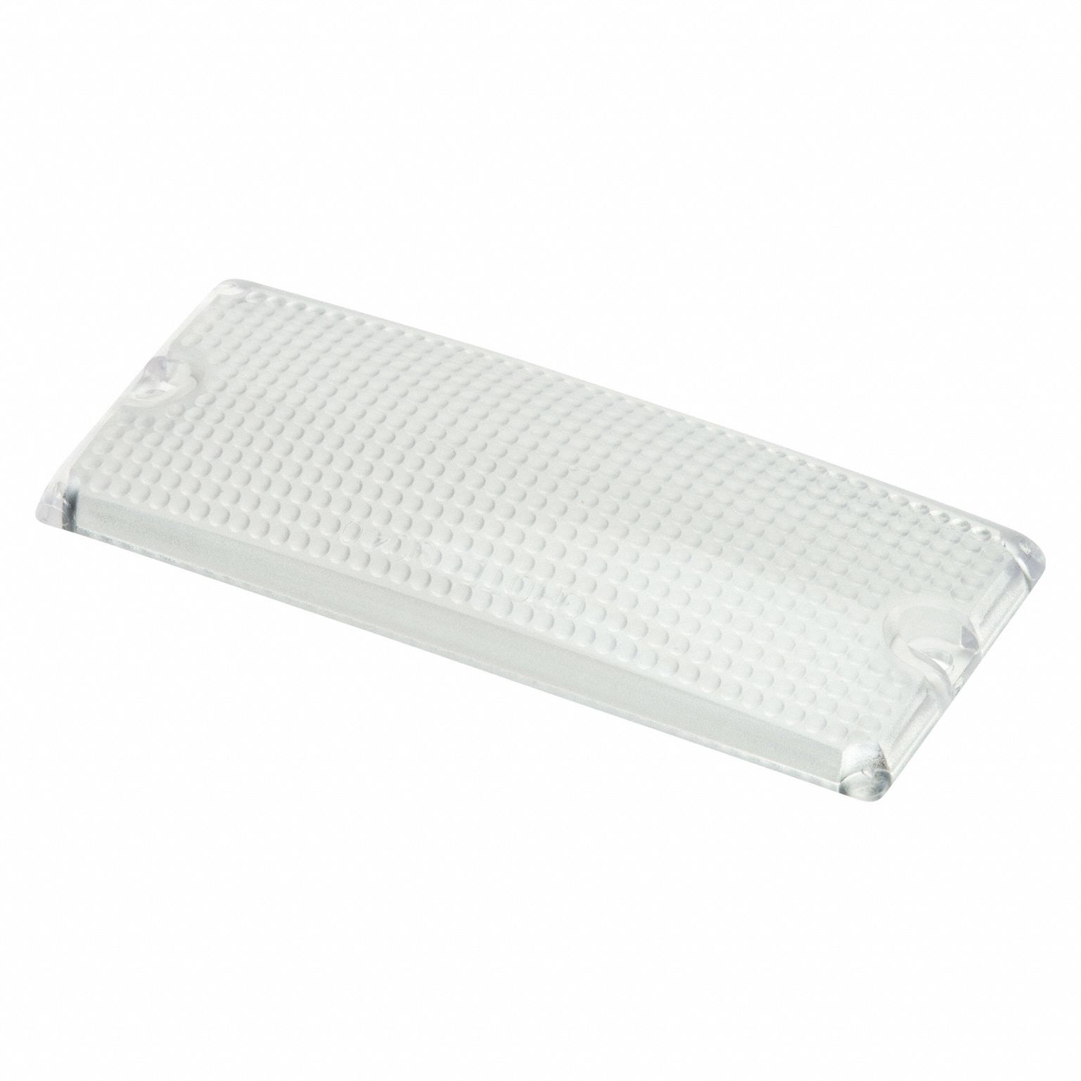 Grote 3G-OTH-505723