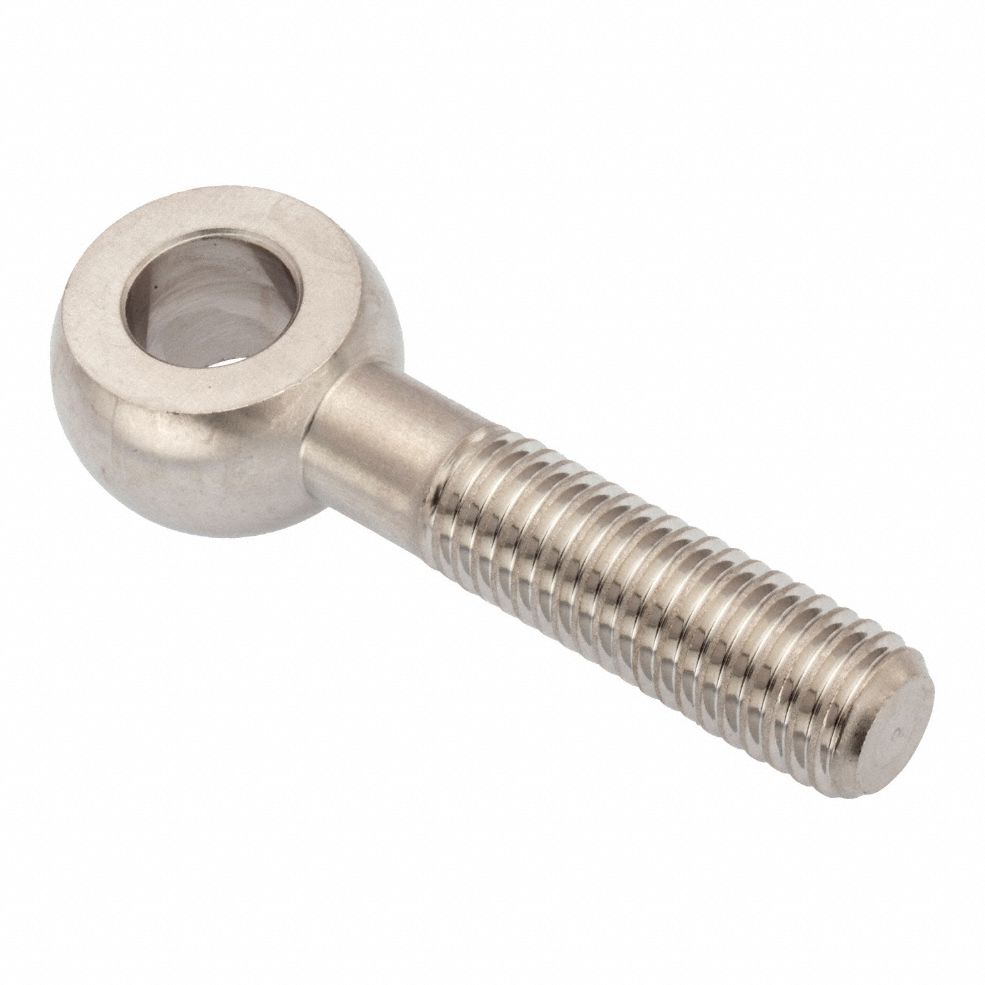 Ampg 3G-OTH-146391