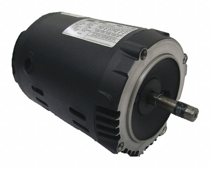 Dayton 3G-OTH-60076