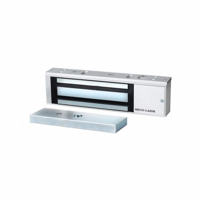 Seco-larm 3G-OTH-504365