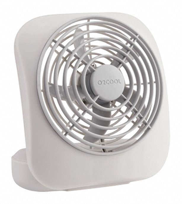 Treva/o2cool 3G-OTH-61646