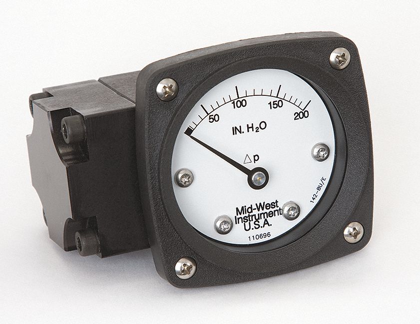 Midwest Instrument 3G-OTH-175096