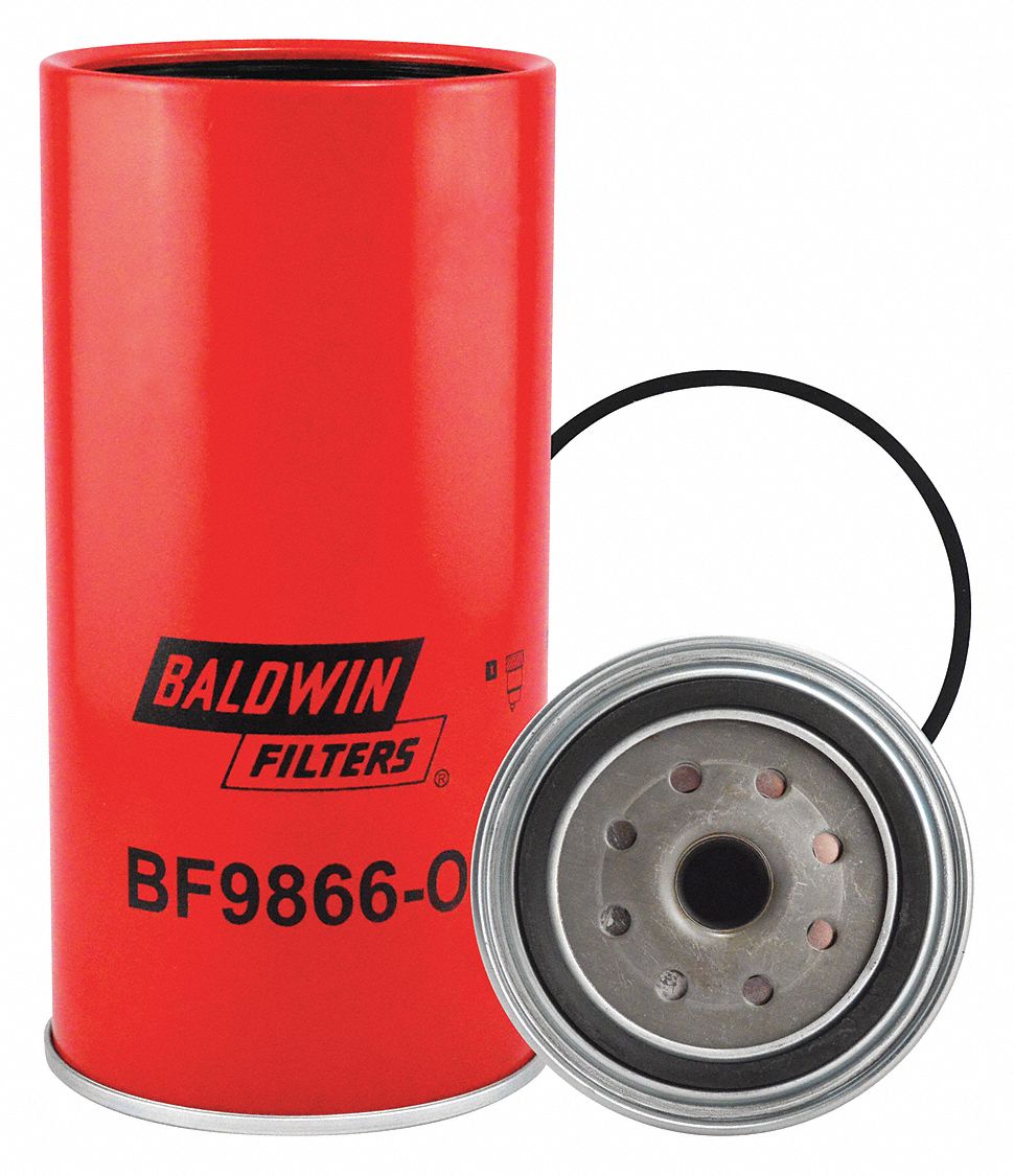 Baldwin Filters 3G-OTH-597398