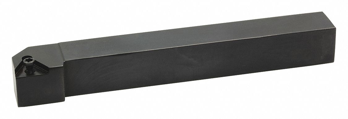 Kyocera 3G-OTH-254143