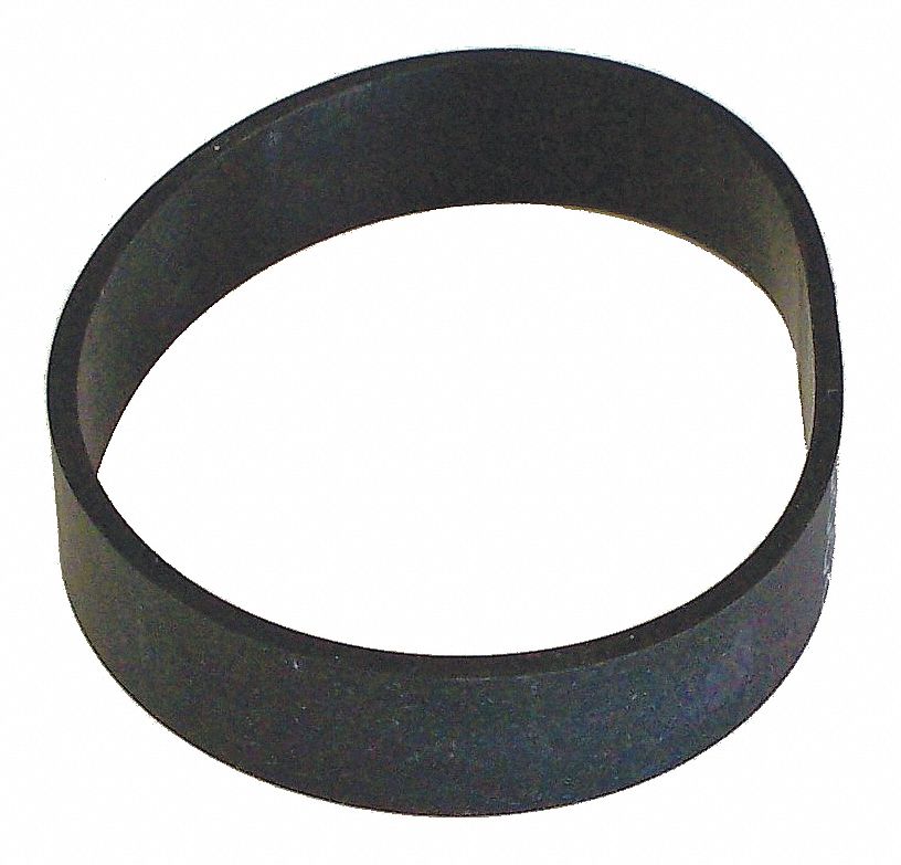 Bissell Commercial 3G-OTH-592853