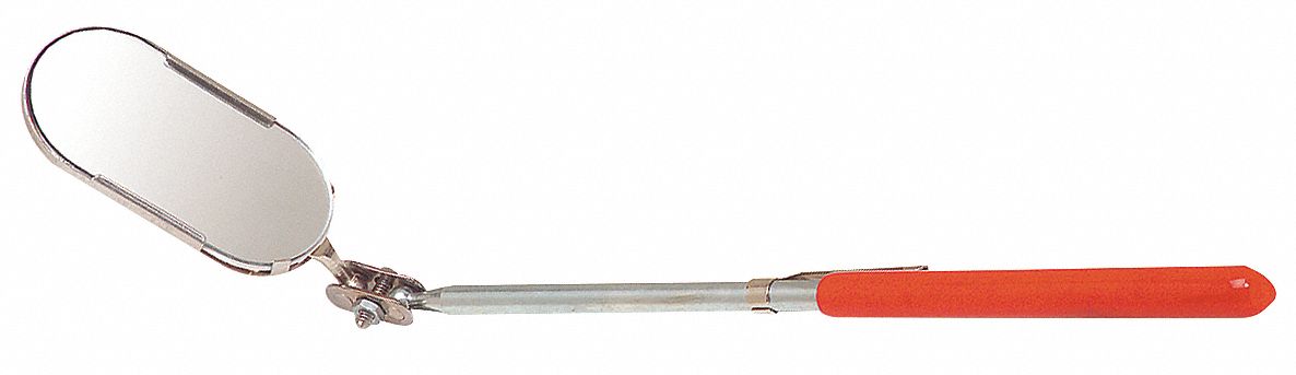 Proto 3G-OTH-313309