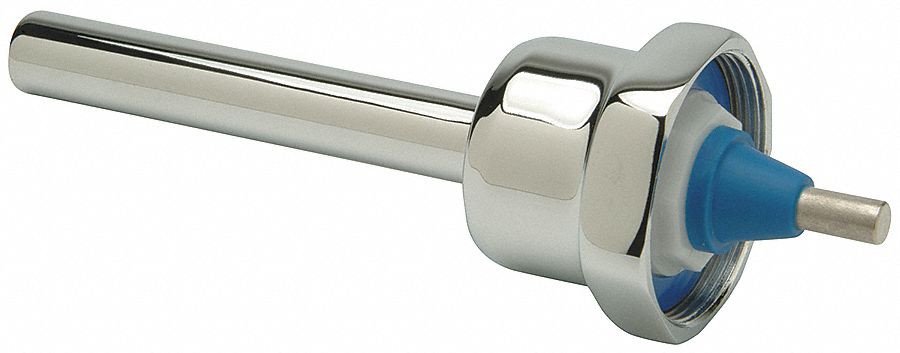 Zurn 3G-OTH-453497