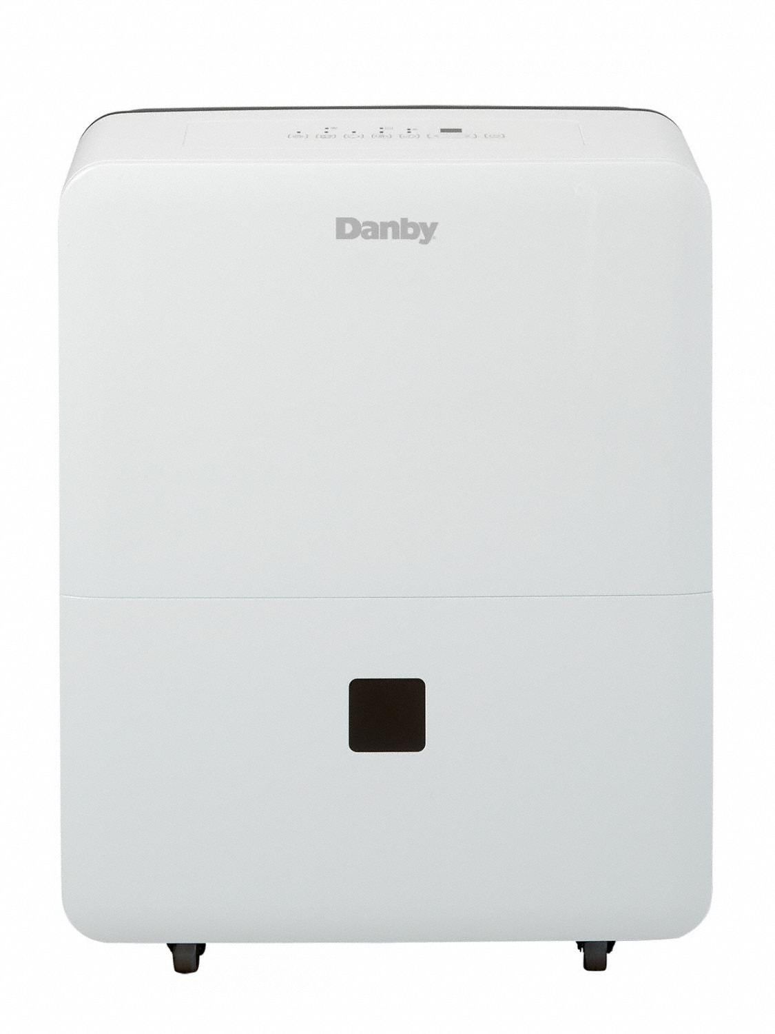 Danby 3G-OTH-63214