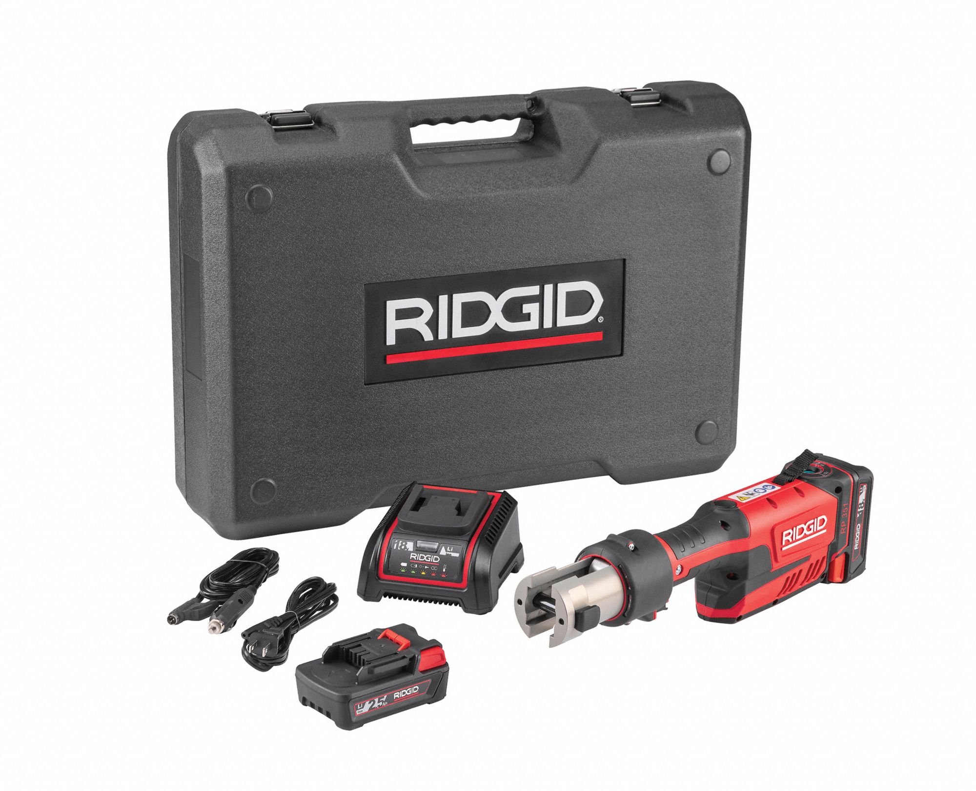 Ridgid 3G-OTH-407096
