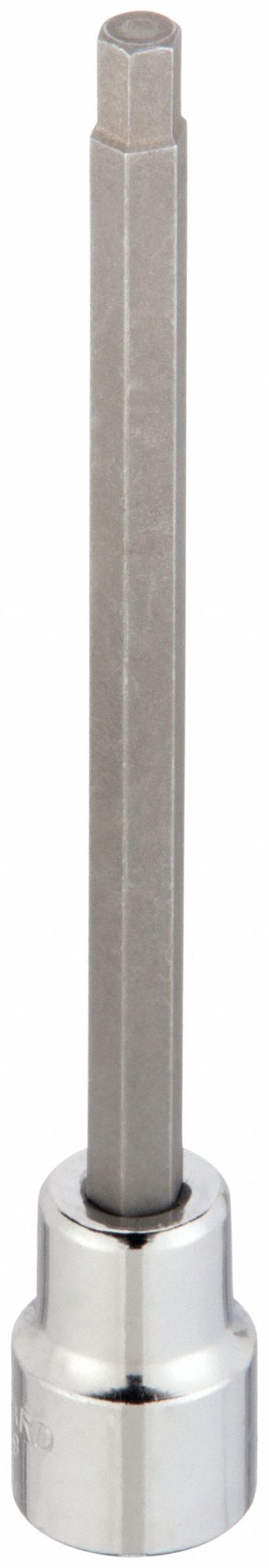 Westward 3G-OTH-305548