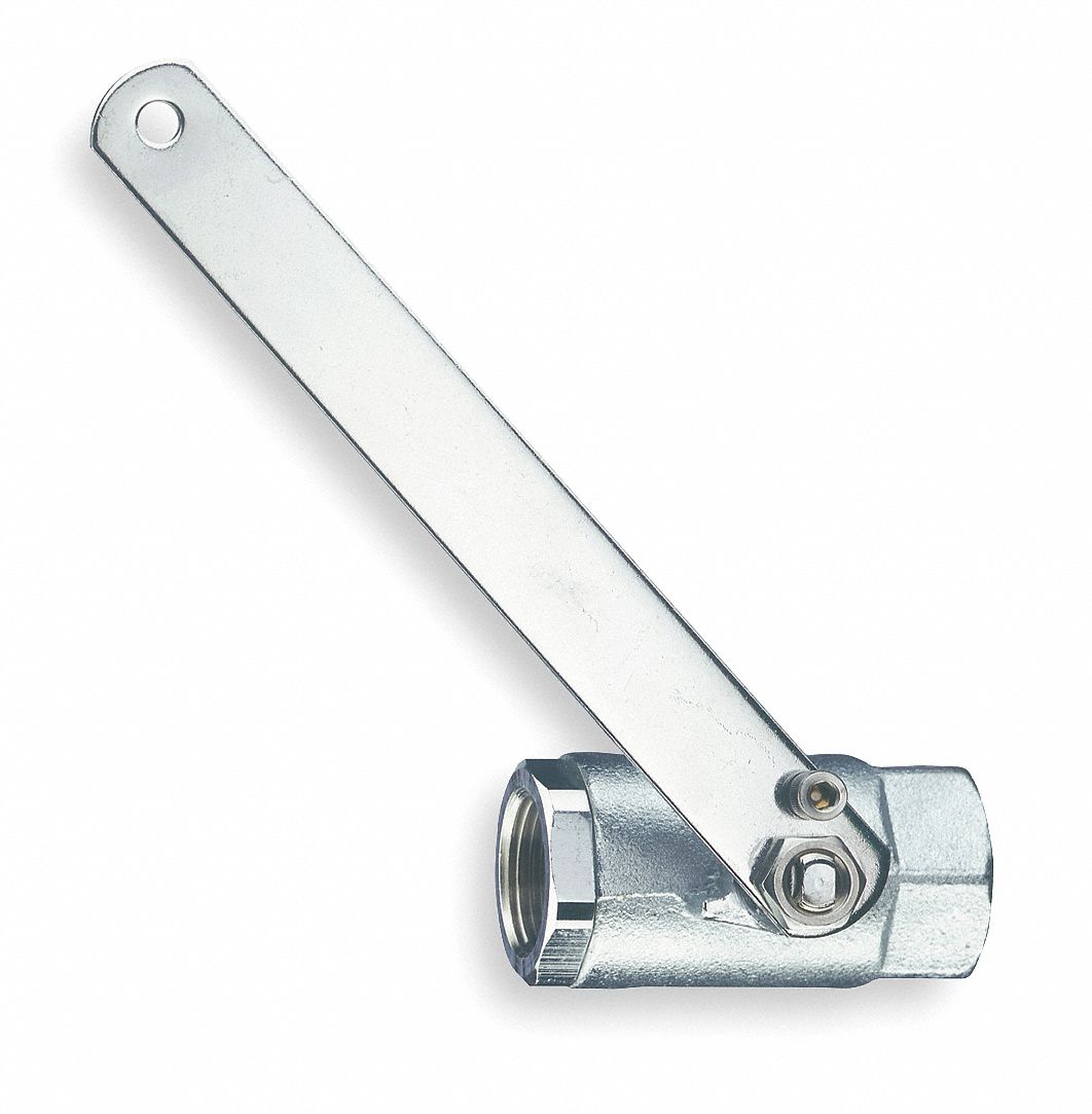 Guardian Equipment 3G-OTH-547235