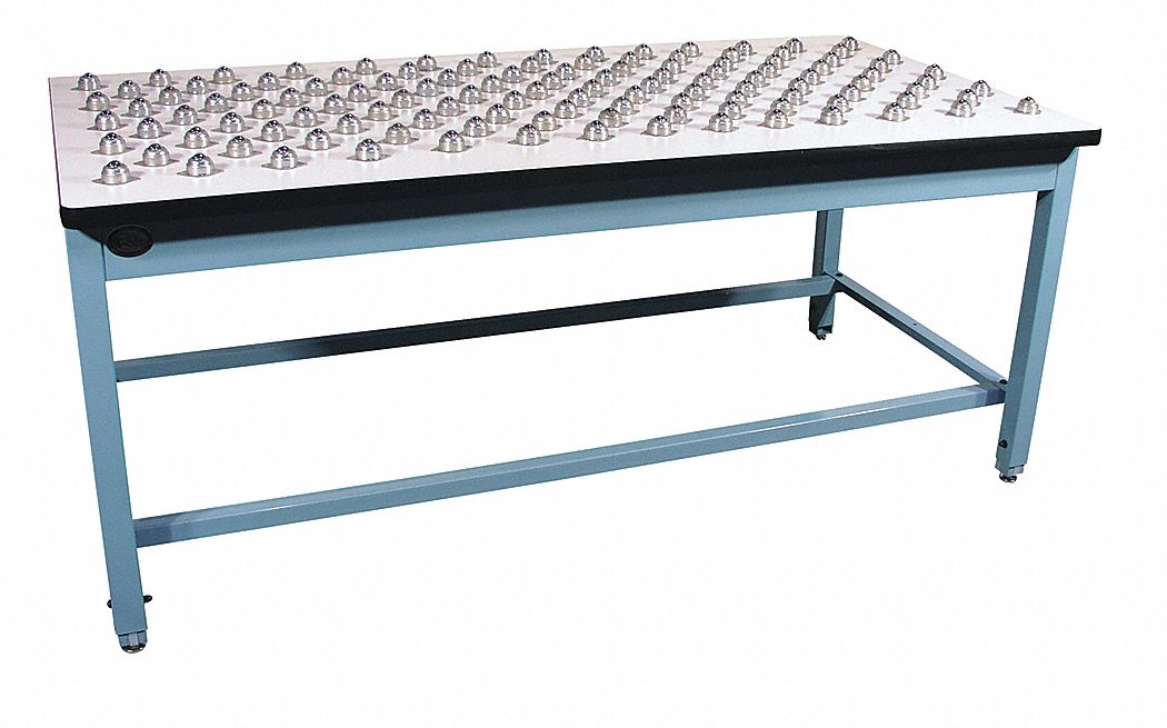 Pro-line 3G-OTH-348157