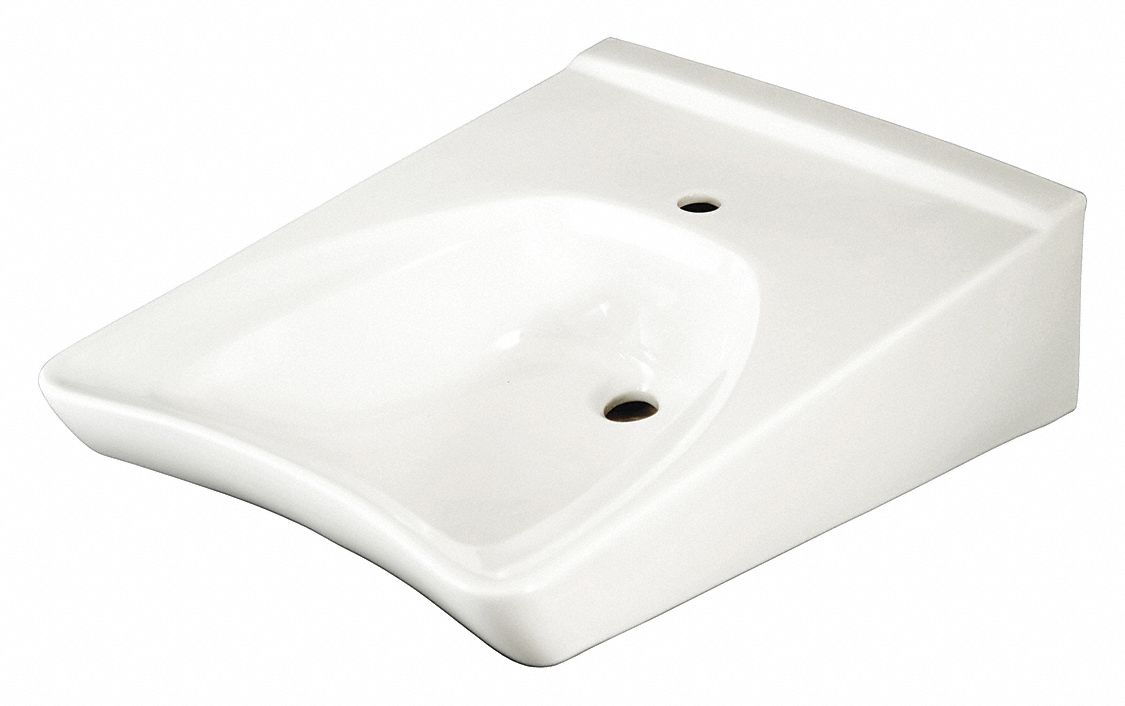Toto 3G-OTH-444094