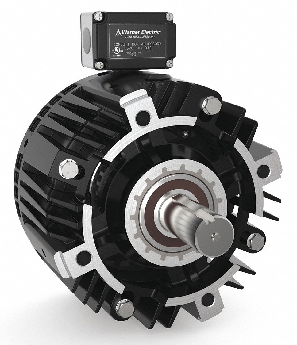 Warner Electric 3G-OTH-113040