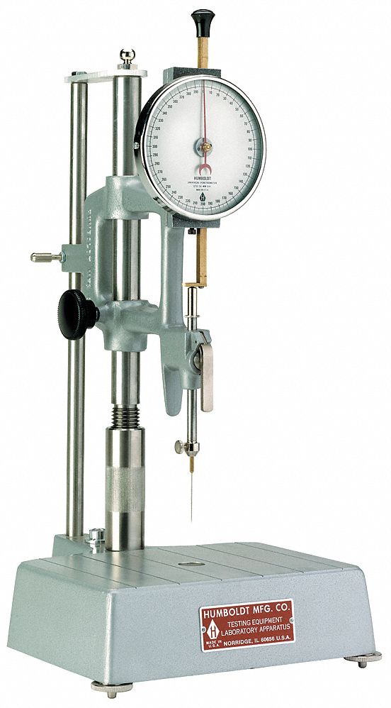 Humboldt 3G-OTH-416460