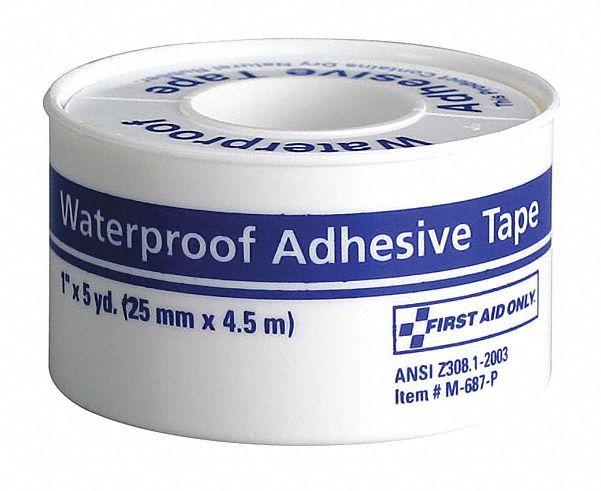 First Aid Only 3G-OTH-548282