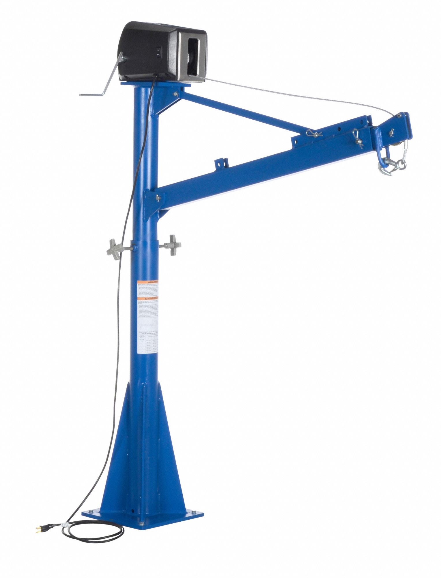 Vestil 3G-OTH-336187