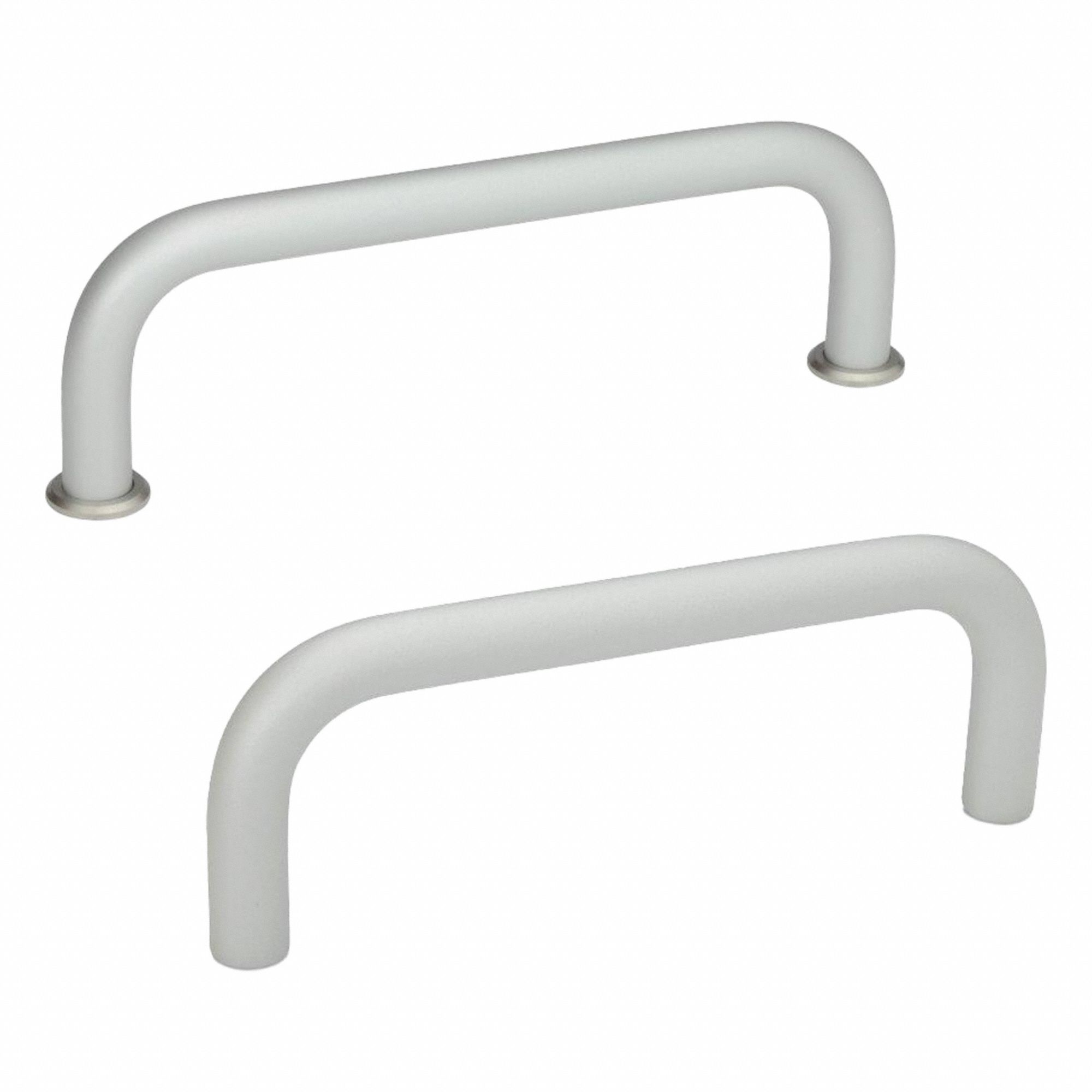 Jw Winco 3G-OTH-505667