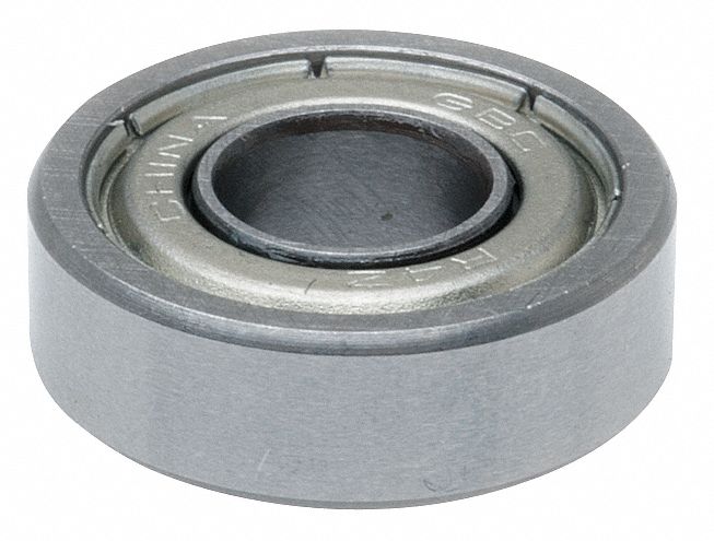 Buckeye 3G-OTH-166443