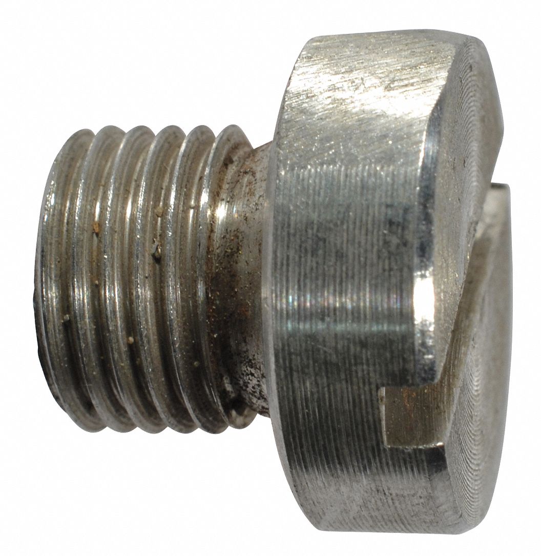 Dayton 3G-OTH-412678