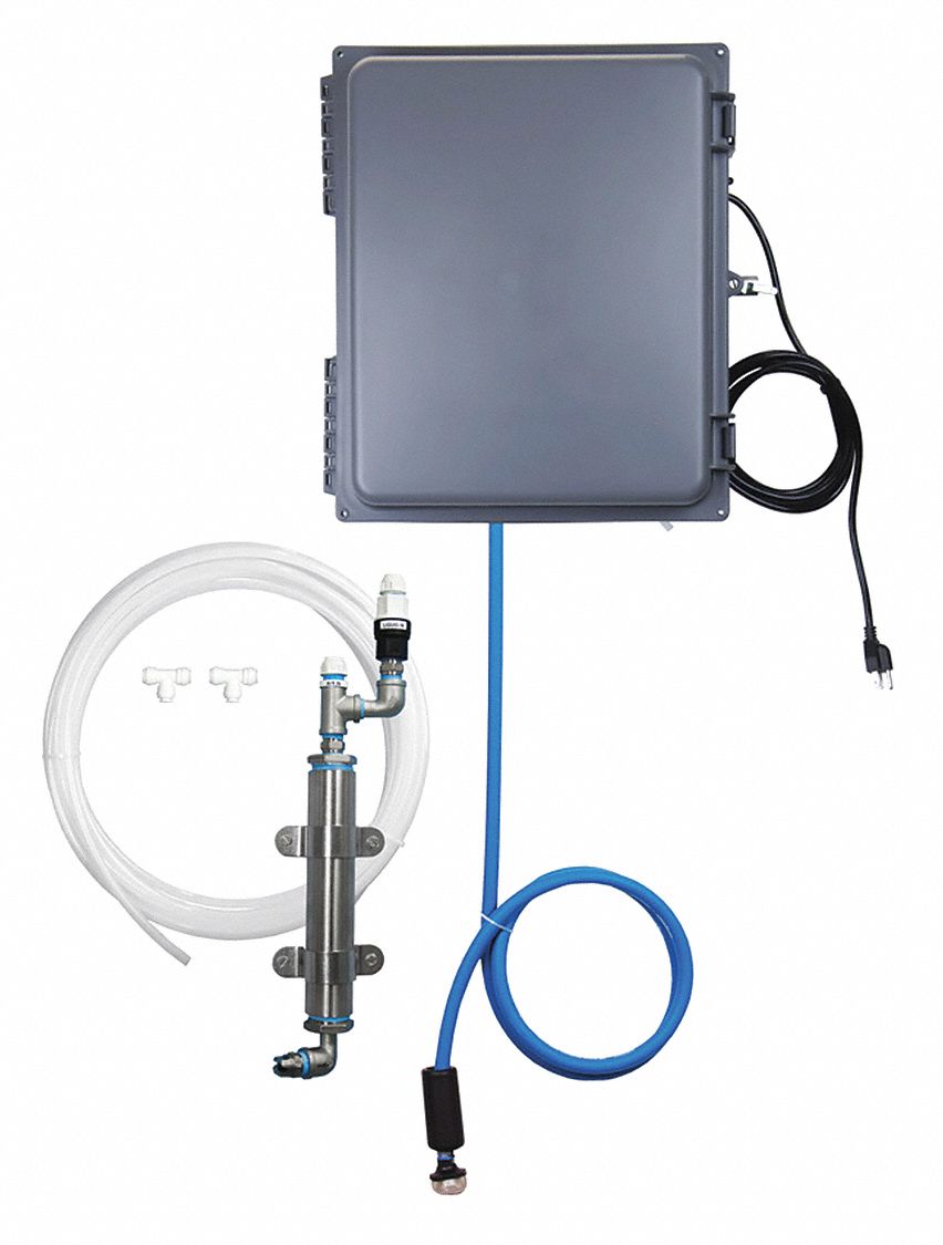 Best Sanitizers 3G-OTH-552252