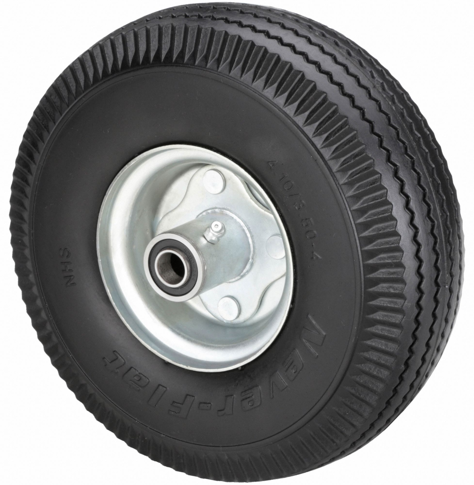 Approved Vendor 3G-OTH-322492