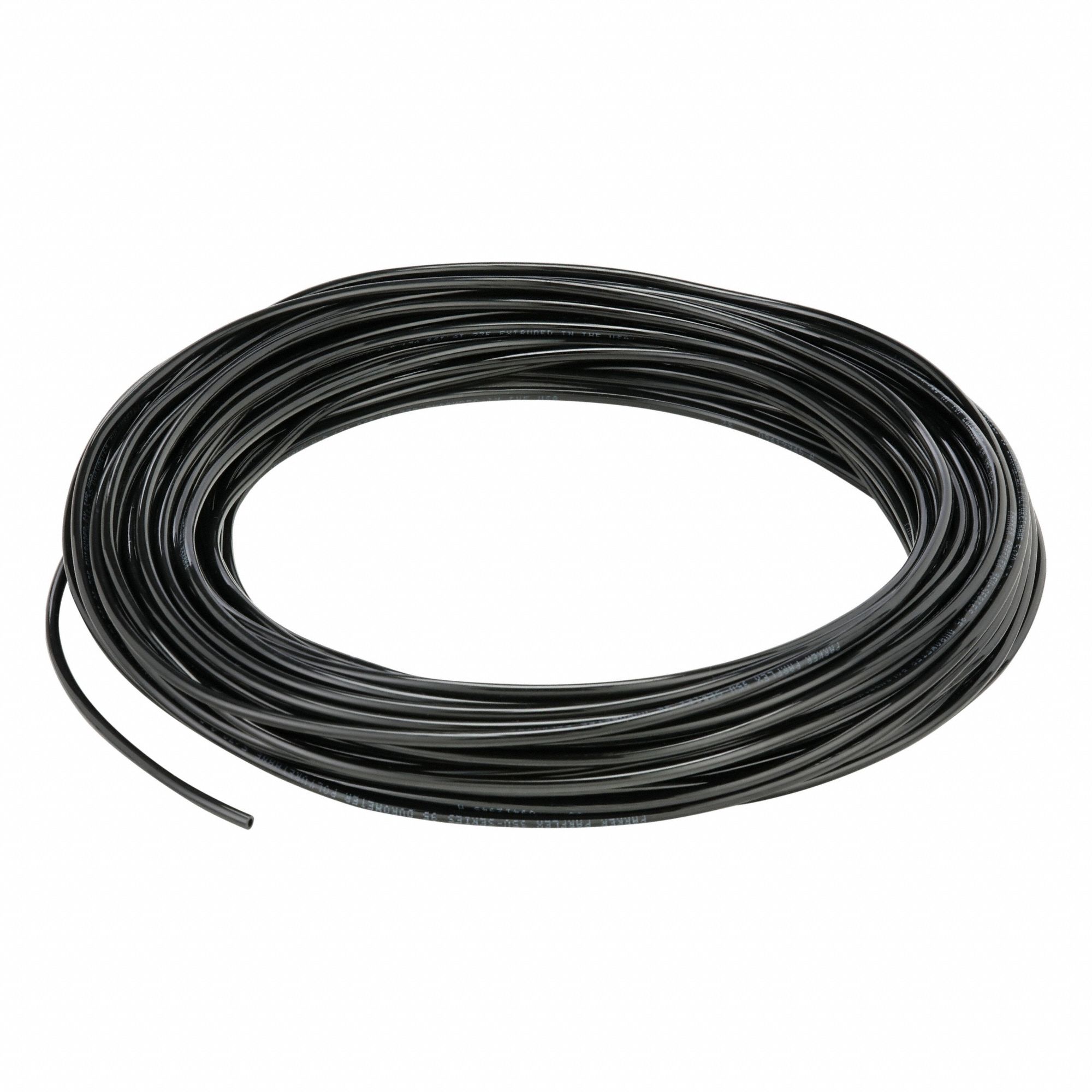 Parker 3G-OTH-475016
