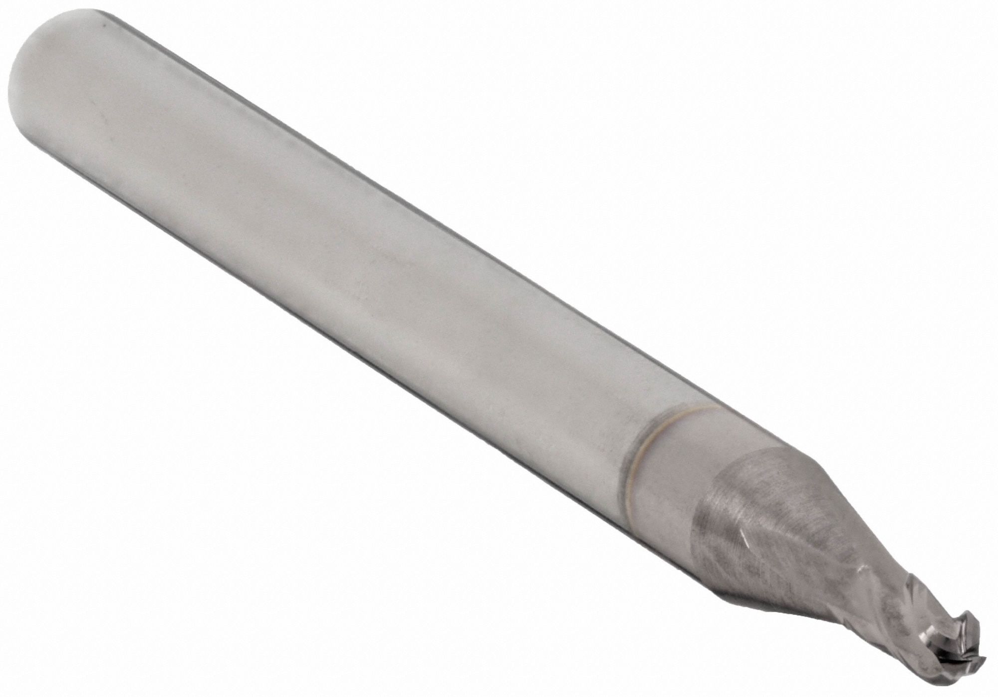 Approved Vendor 3G-OTH-246065