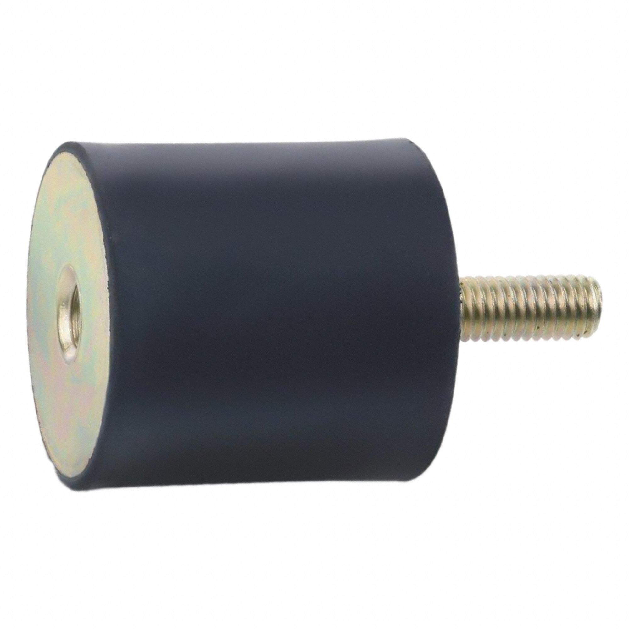 Jw Winco 3G-OTH-512712