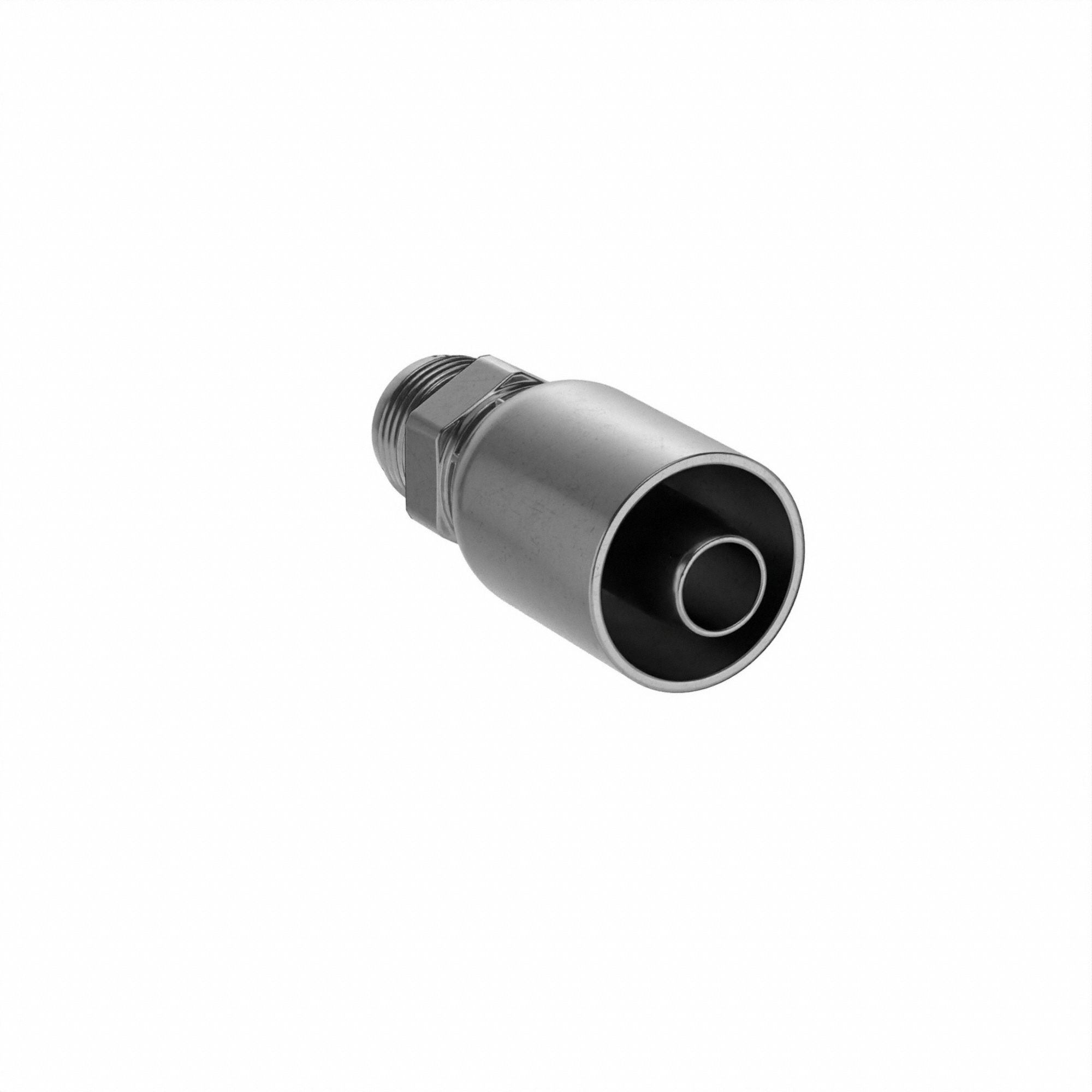 Parker 3G-OTH-451419