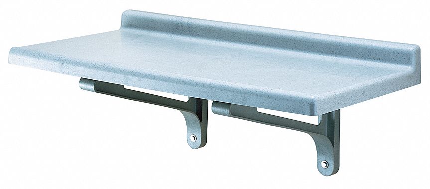 Cambro 3G-OTH-349781