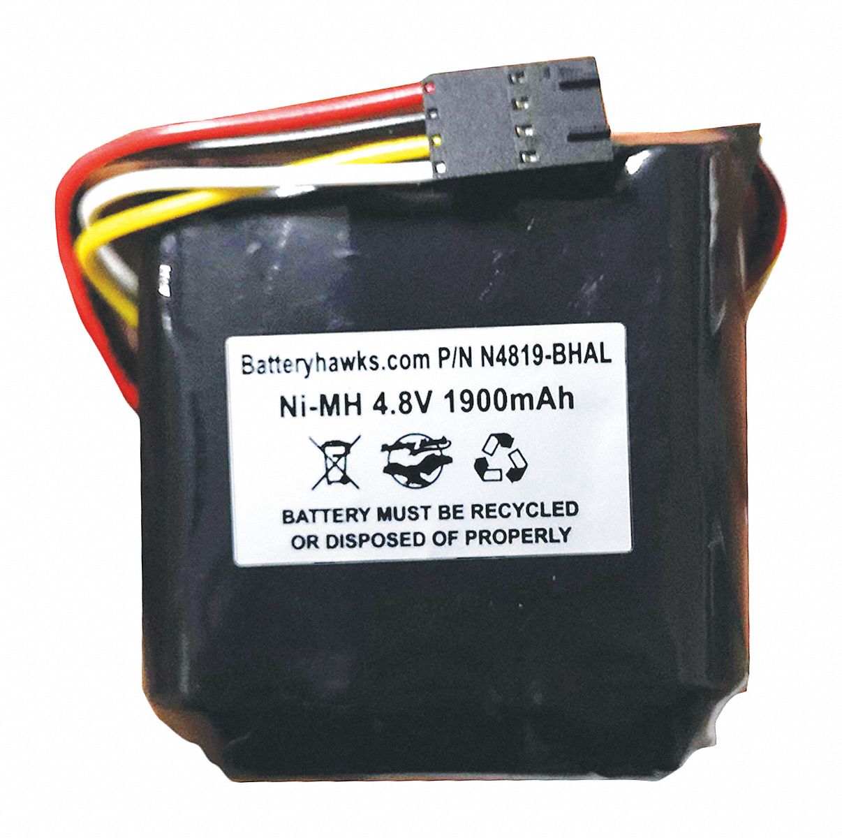 Tif 3G-OTH-173694