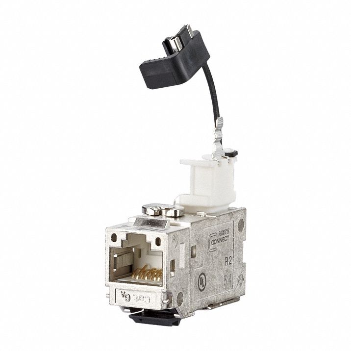 Metz Connect 3G-OTH-10326