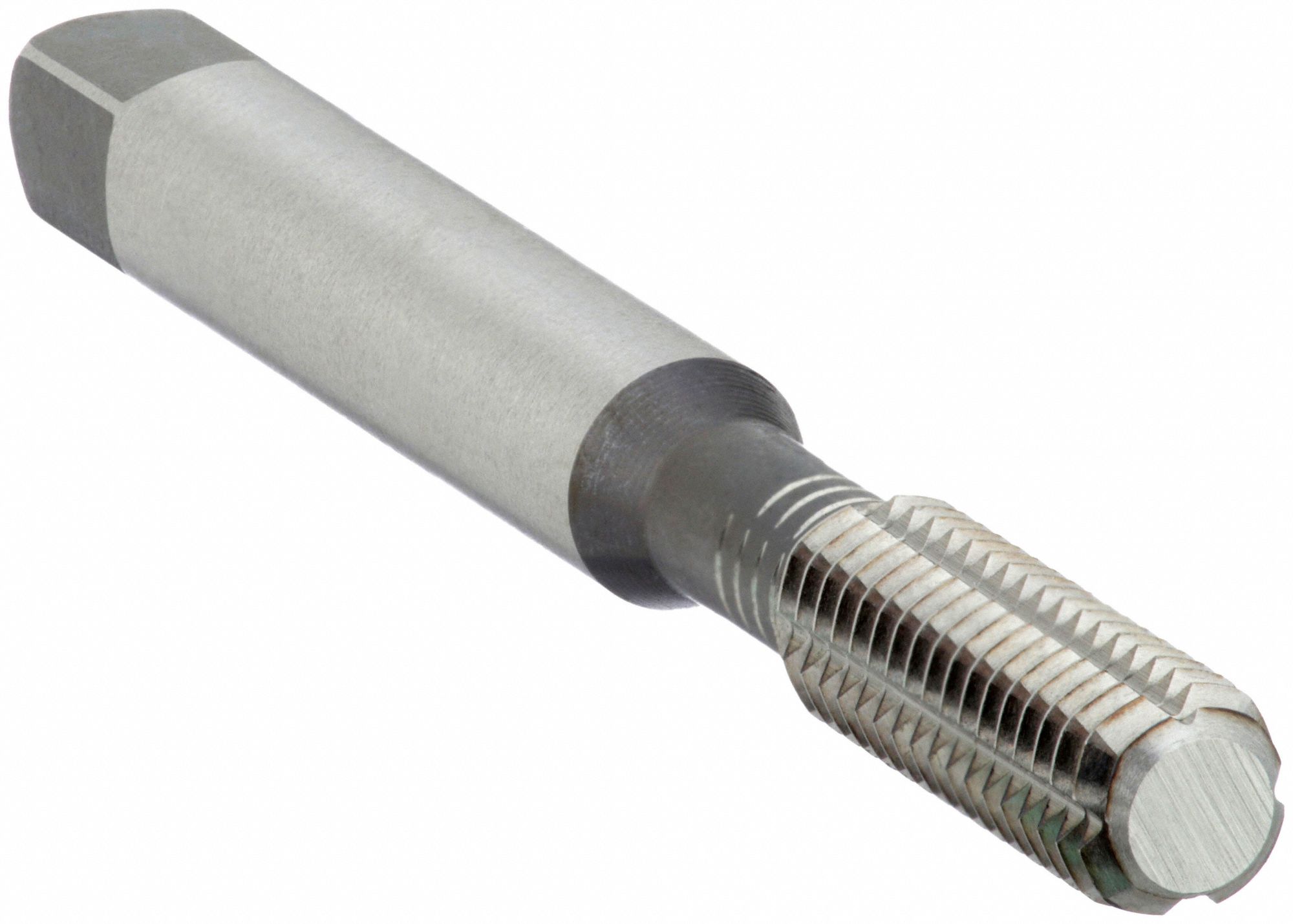 Widia Gtd 3G-OTH-235309