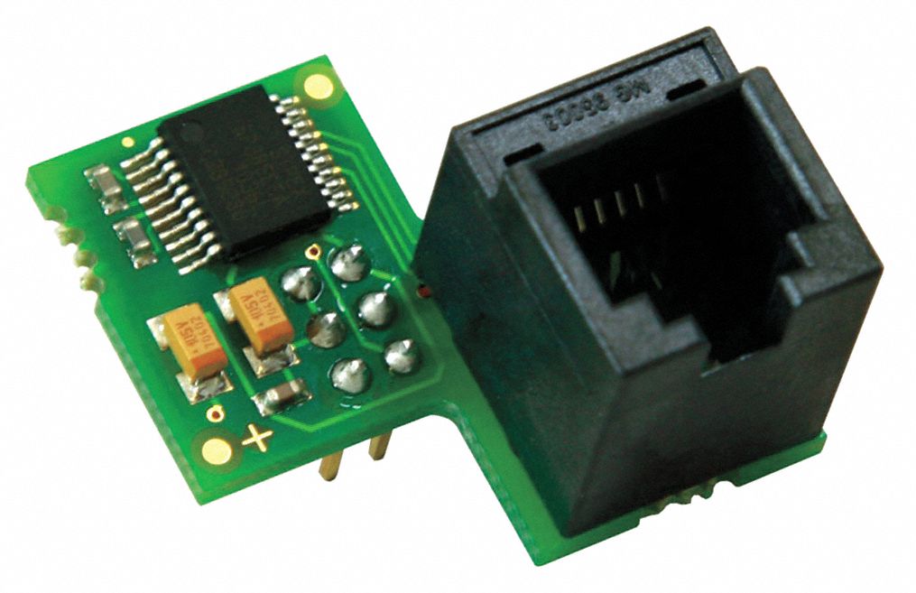 Red Lion 3G-OTH-29588
