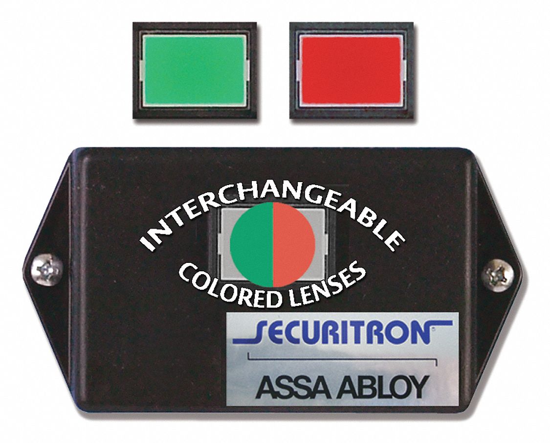 Securitron 3G-OTH-499739