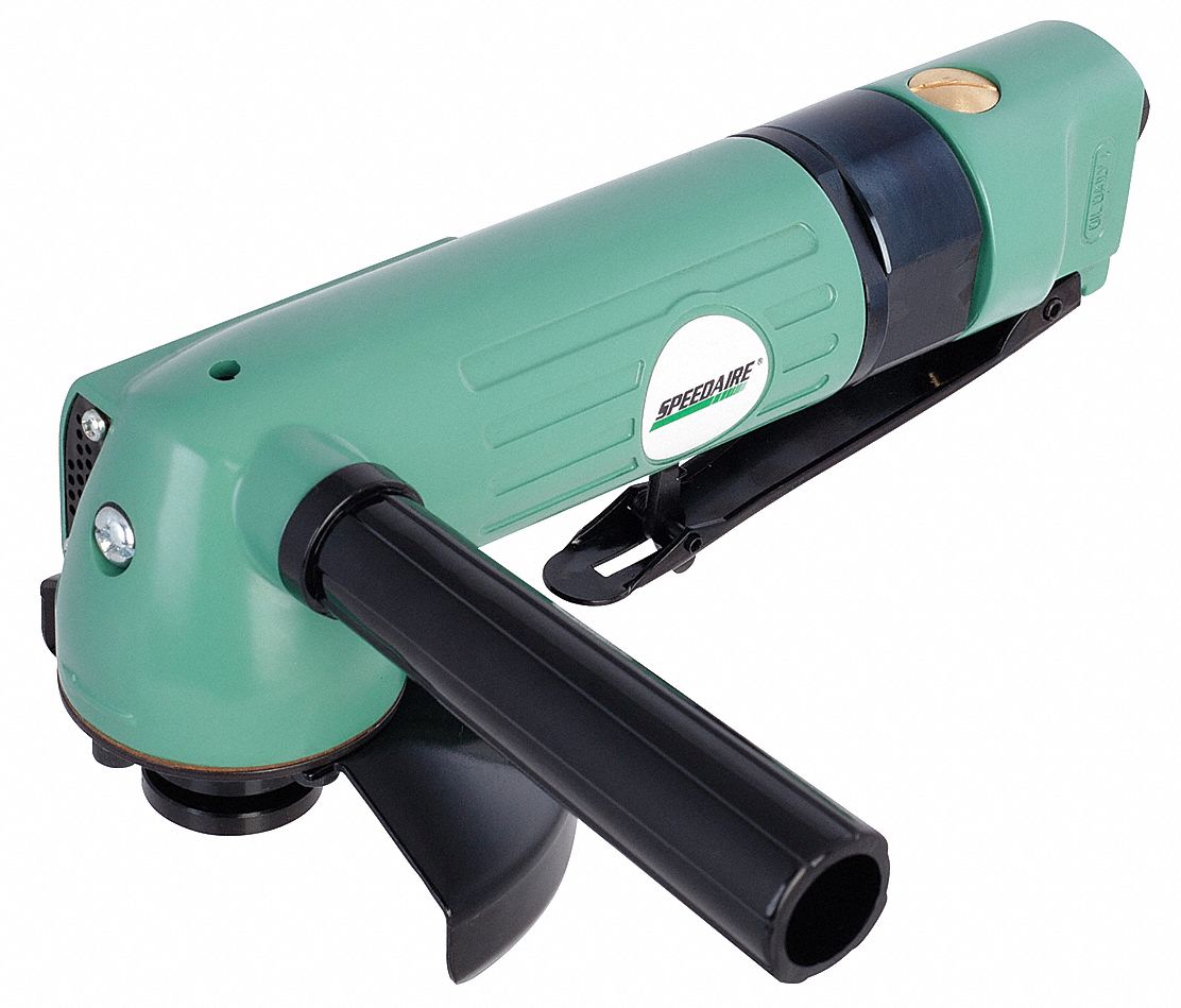 Speedaire 3G-OTH-154491