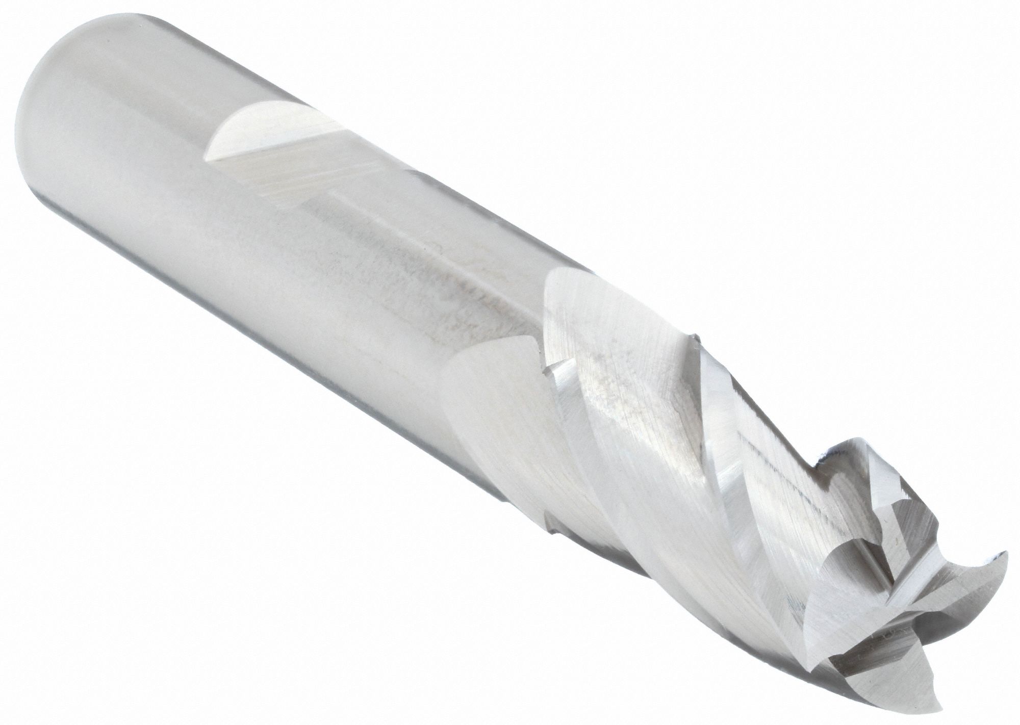 Widia Hanita 3G-OTH-252446