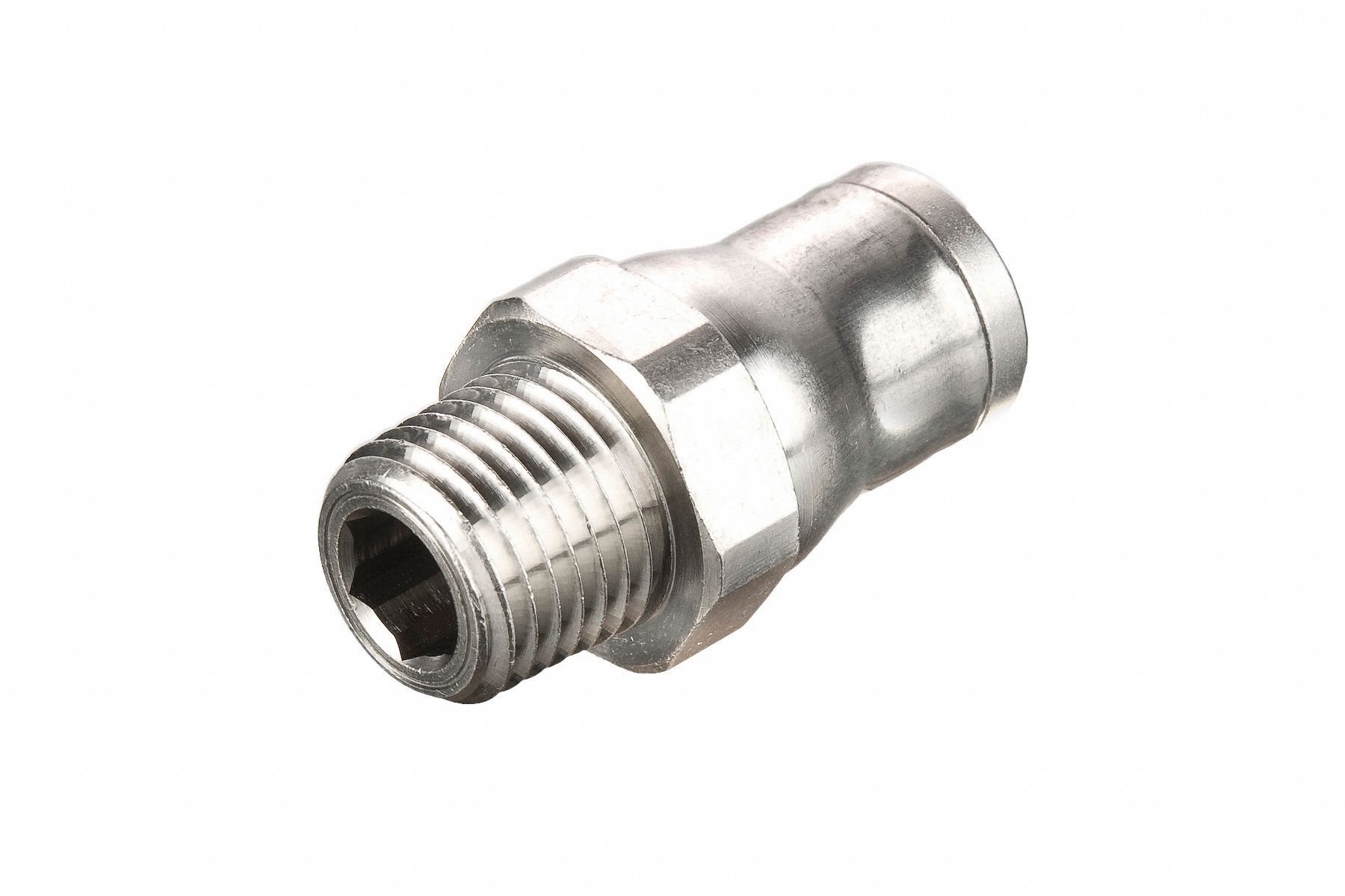 Legris 3G-OTH-482855