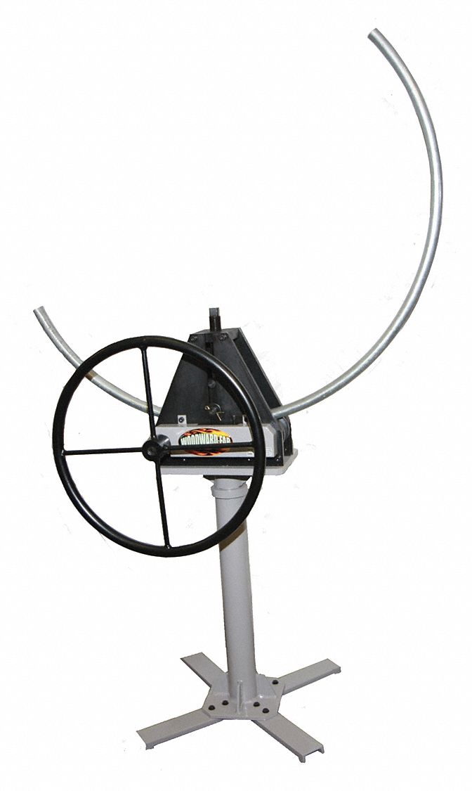 Woodward Fab 3G-OTH-455436