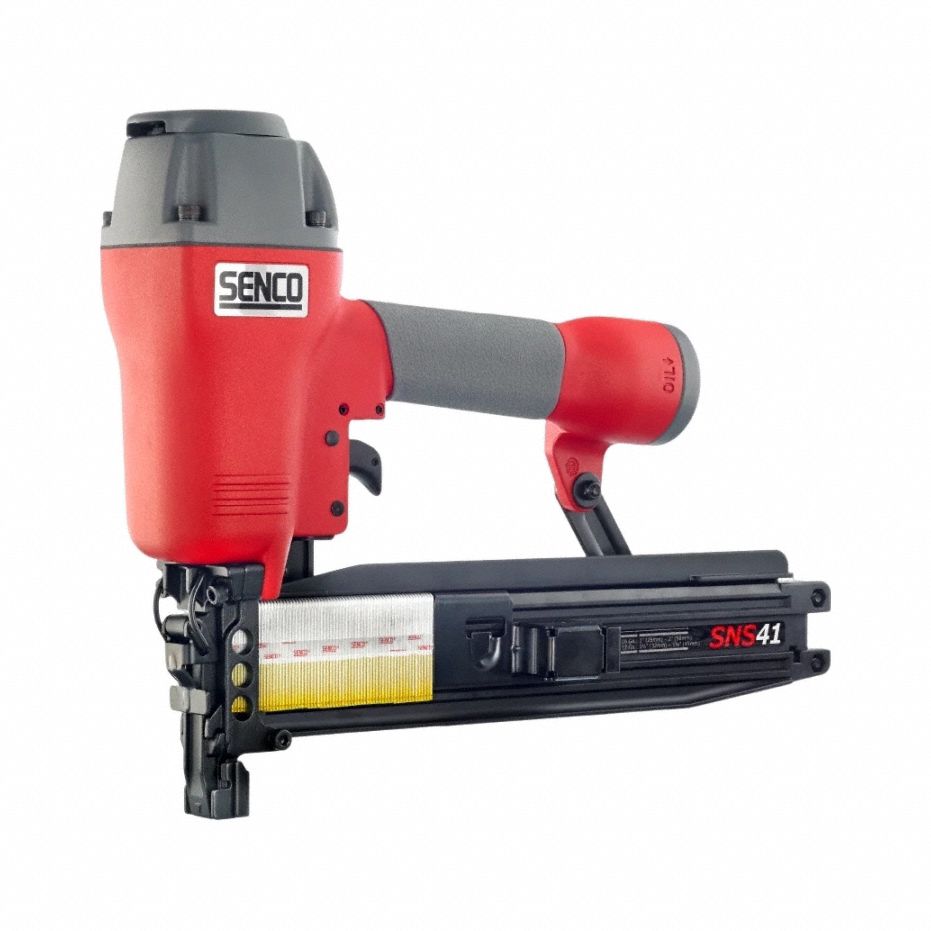 Senco 3G-OTH-147805